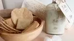 خواص گل سرشور برای مو و صورت