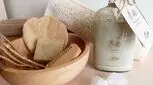 خواص گل سرشور برای مو و صورت