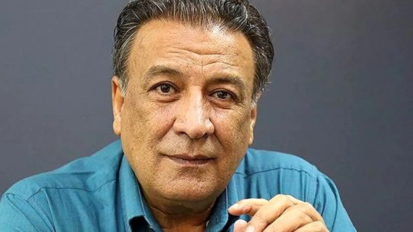 جشن عروسی باشکوه عرفان اکبری با حضور پدر هنرمندش عبدالرضا اکبری + تصاویر اختصاصی