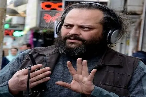 پایان تلخ 22 سال انتظار برای بچه دار شدن این زوج سینمای ایران + عکس بارداری شیرین