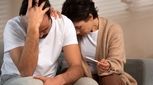 کاندید فریز تخمک و تاثیر سن در باروری