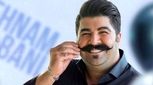 بهنام بانی: اینجا کاناداست، هر کاری دوست دارید بکنید!