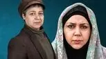 عکس زیرخاکی مازیار لرستانی وقتی دختر بود / کاش هنوز شهره بود ! 