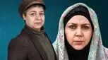 عکس زیرخاکی مازیار لرستانی وقتی دختر بود / کاش هنوز شهره بود ! 
