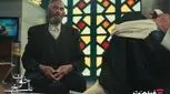 اکران آنلاین کمدی سیاه «خواب تلخ» در فیلم‌نت