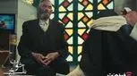 اکران آنلاین کمدی سیاه «خواب تلخ» در فیلم‌نت