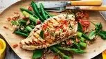 انواع ماهی جنوب، دنیای تنوع و خاصیت