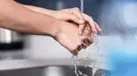 دست‌ها عامل انتقال چهارپنجم بیماری‌های عفونی!
