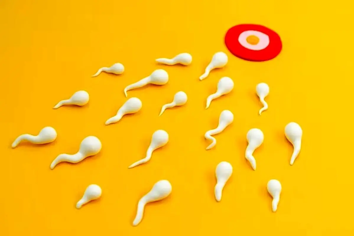 ناباروری ثانویه چیست، چه درمانی دارد؟