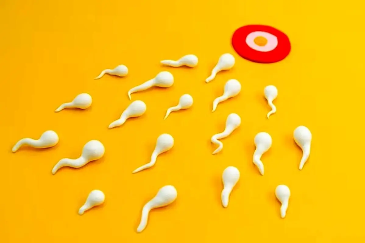 ناباروری ثانویه چیست، چه درمانی دارد؟
