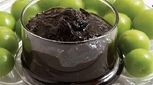 فوت و فن تهیه رب گوجه سبز در خانه 