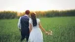 پیش از ازدواج این 10 موضوع مهم را فراموش نکنید