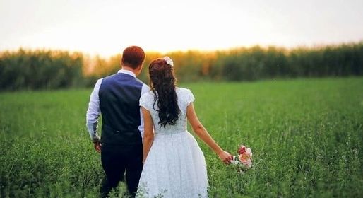 پیش از ازدواج این 10 موضوع مهم را فراموش نکنید