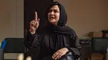 آنالیز بازی مریلا زارعی در «کوری» به بهانه پایان این سریال در فیلم‌نت
