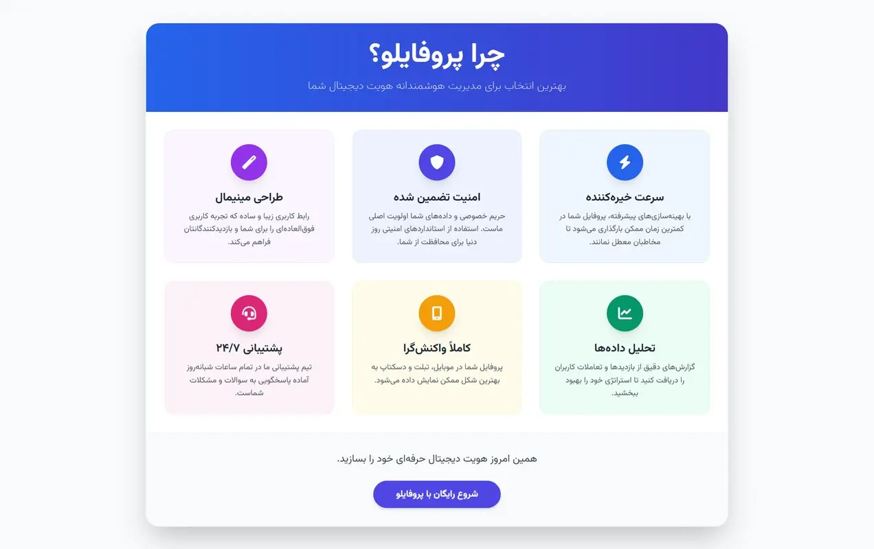 تزریق پروفایلو: تجربه واقعی یک خانم ۴۰ ساله! چه تغییری کردم؟