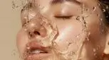 مزایای شستن صورت با آب سرد چیست؟ 