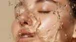مزایای شستن صورت با آب سرد چیست؟ 