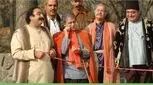 سوتی باورنکردنی سریال برره بعد از 20 سال خبرساز شد! (عکس)