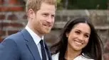 مگان مارکل اگر با پرنس هری ازدواج نمی کرد الان چکاره بود؟