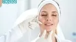 راهنمای کامل تزریق ژل، چربی و فیلر
