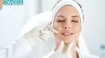 راهنمای کامل تزریق ژل، چربی و فیلر