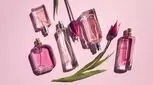 این 6 عطر اعتماد به نفس شما را بالا می برند (تصاویر)