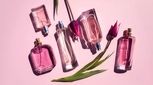 این 6 عطر اعتماد به نفس شما را بالا می برند (تصاویر)