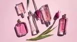 این 6 عطر اعتماد به نفس شما را بالا می برند (تصاویر)
