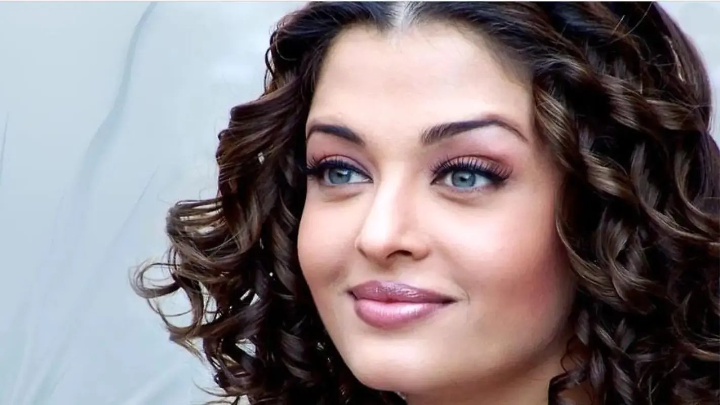 راز زیبایی خانم سلبریتی معروف بعد از زایمان/ مادر شد خوشگلتر شد+ عکس ها