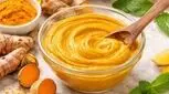 3 ماسک خانگی با زردچوبه برای مراقبت از پوست