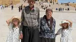پایان یک انتظار ۳۴ ساله؛ دوقلویی که سهم پدر و مادر سالخورده شد