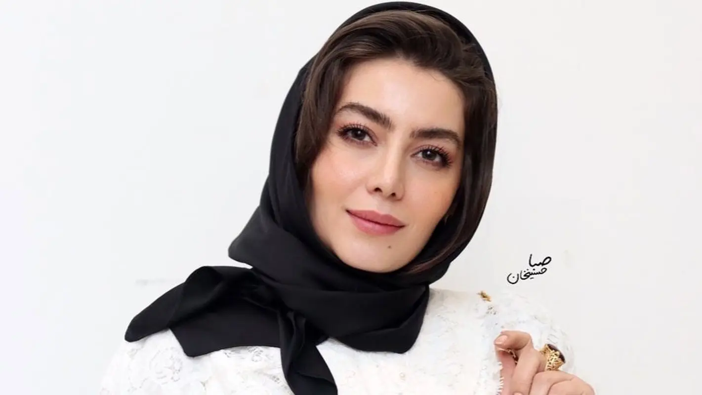 چالش استایل گوتیک و پانک بازیگران ایرانی؛ از آزاده صمدی تا اندیشه فولادوند