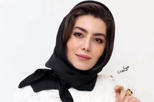 چالش استایل گوتیک و پانک بازیگران ایرانی؛ از آزاده صمدی تا اندیشه فولادوند
