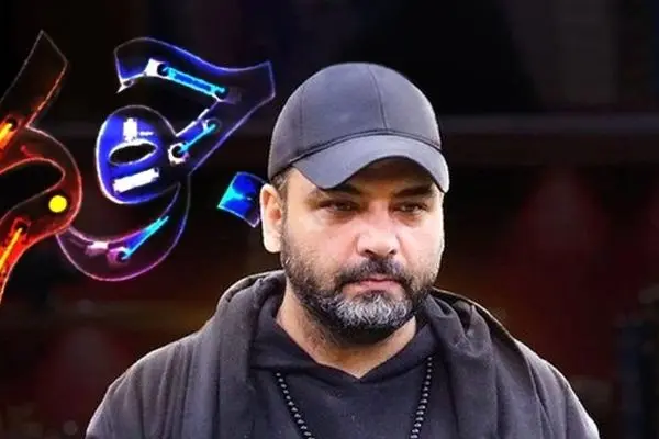 حقایق جذاب پشت صحنه جوکر 2 از زبان شاهرخ استخری؛ ناگفتهها درباره شخصیتها و عوامل پشت صحنه