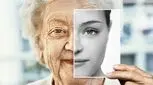 زمان طلایی چیست و چگونه مرگ را به تاخیر می اندازد؟ 