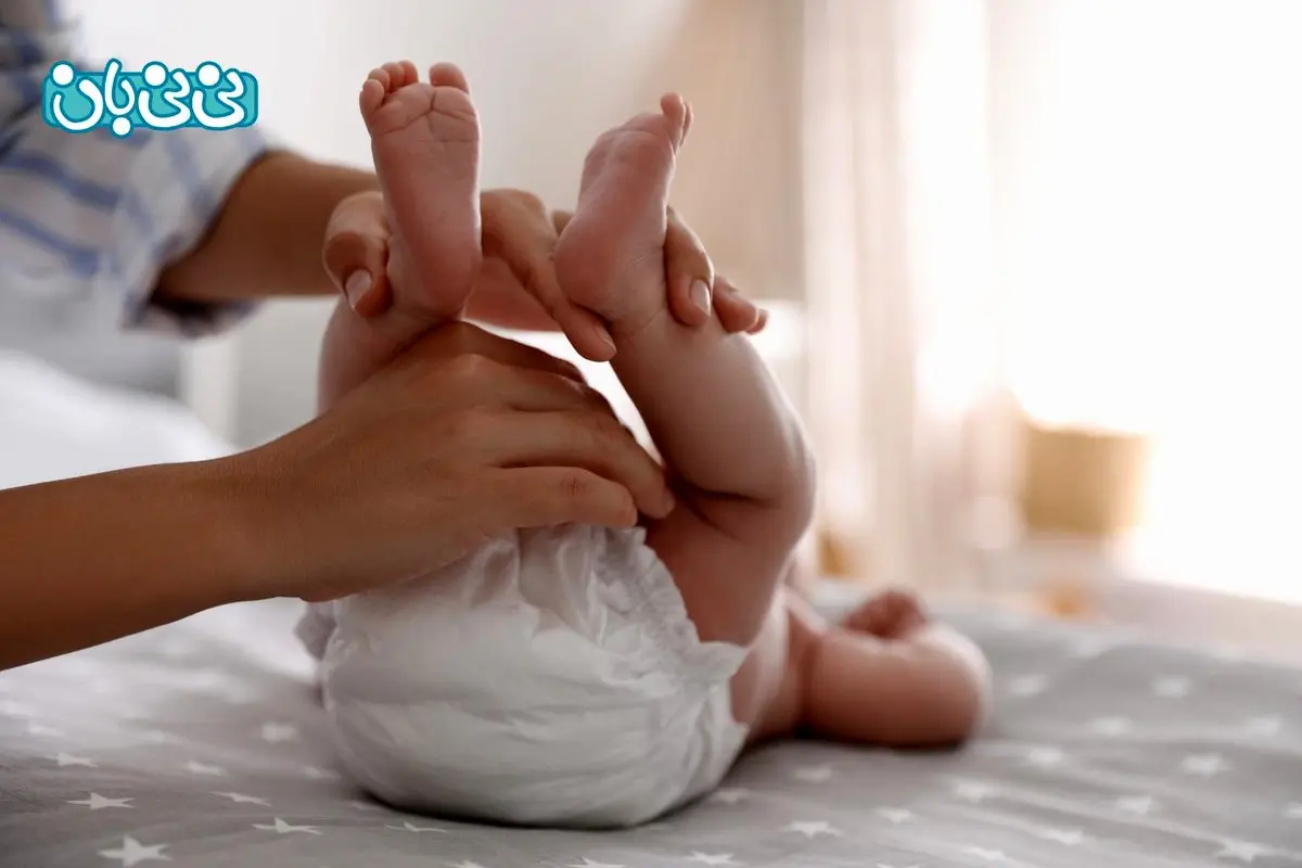 10 علامت عفونت ادراری در کودکان | علل، راه‌های درمان و پیشگیری از آن