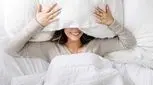 ایجاد عادت‌های کوچک صبحگاهی برای شروع روز مادرانه