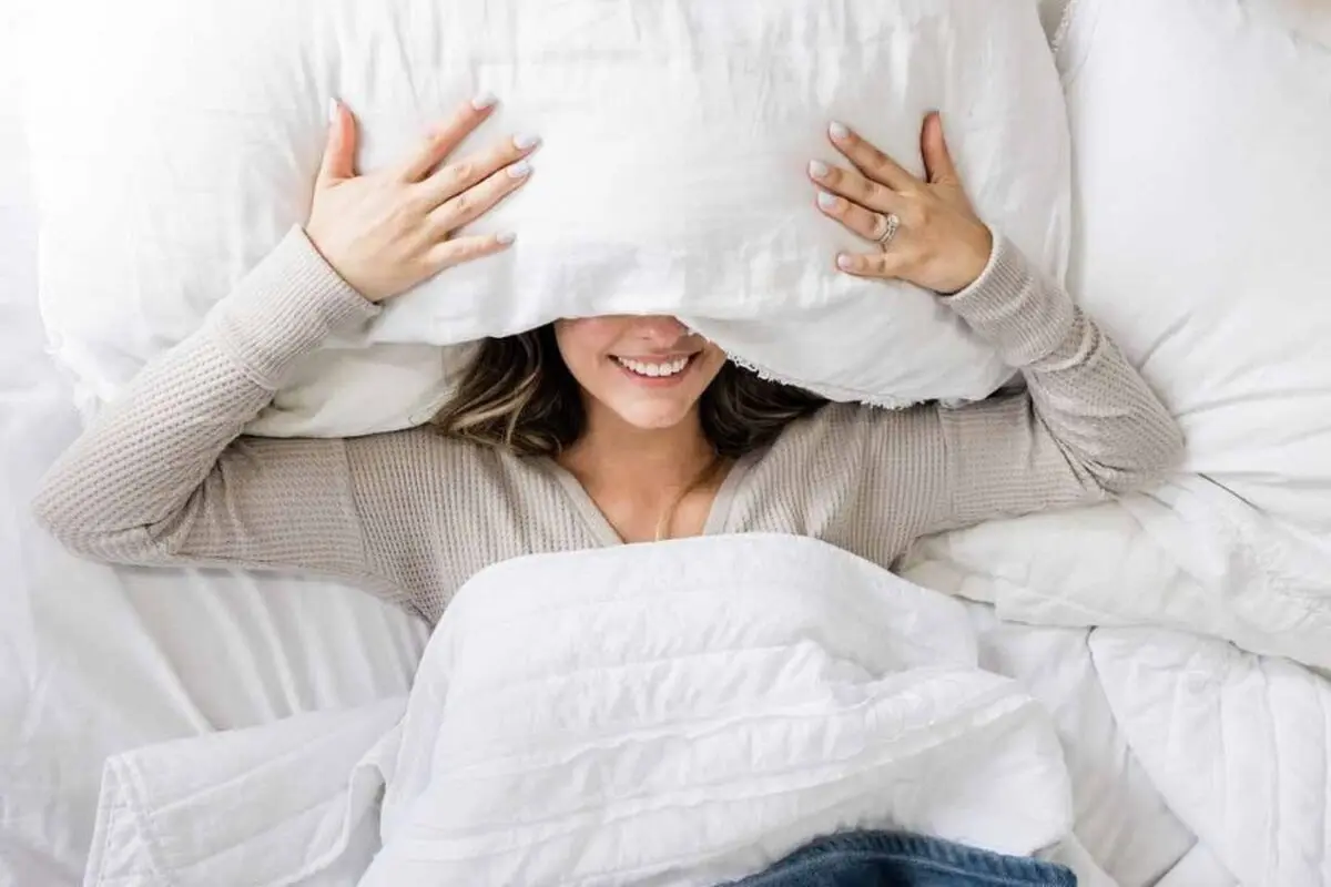 ایجاد عادت‌های کوچک صبحگاهی برای شروع روز مادرانه