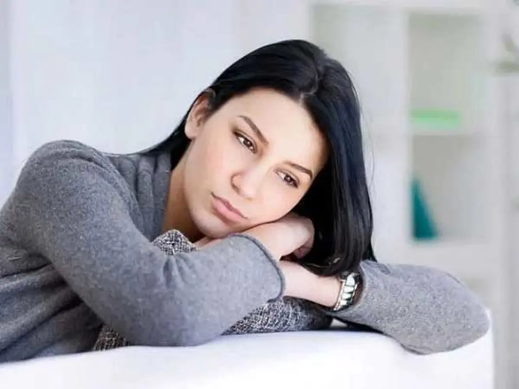 7 نشانه نادیده گرفتن نیازهای عاطفی (ویدئو)