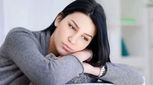 7 نشانه نادیده گرفتن نیازهای عاطفی (ویدئو)