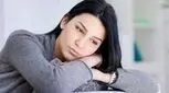 7 نشانه نادیده گرفتن نیازهای عاطفی (ویدئو)