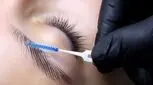 اکستنشن ابرو چیست و چطور انجام میشود؟