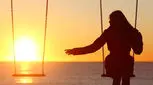از زندگی مجردی خود راضی هستید؟