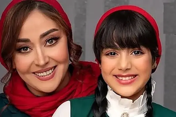 داستان اولین زن مجردی که سرپرستی کودک را پذیرفت