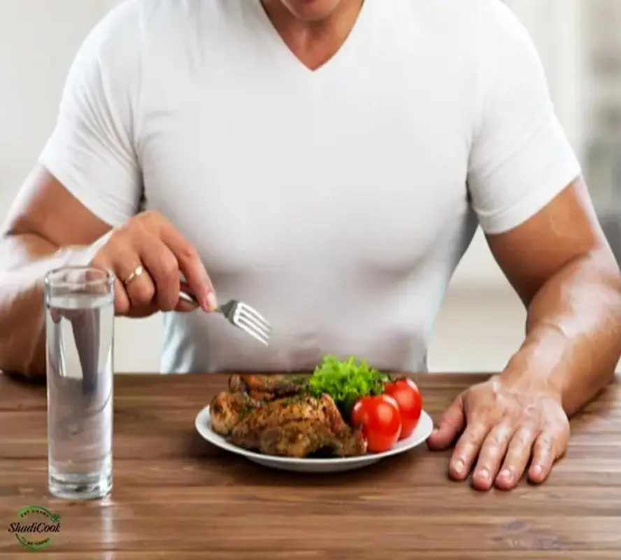 این خبر ورزشکاران را متعجب می‌کند!