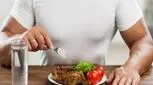 این خبر ورزشکاران را متعجب می‌کند!