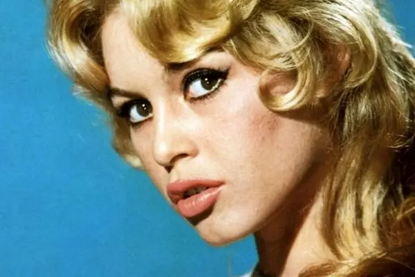 بریژیت باردو: چرا او معیار جذابیت در جهان شد؟