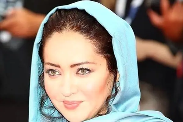 شایعه ازدواج نیکی کریمی با امیر قلعه‌نویی، مربی سابق استقلال + عکس لو رفته