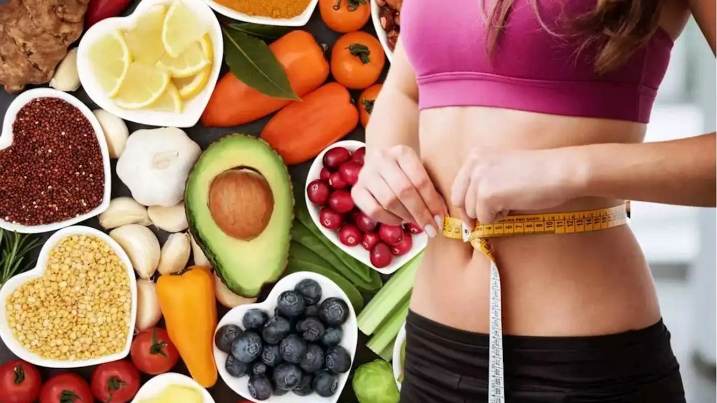 با مزایا و معایب رژیم میوه‌خواری آشنا شوید