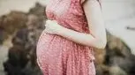 چه سنی برای بچه‌دار شدن مناسب است؟